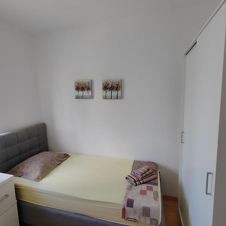 Belvedere Medulin Zewnętrze zdjęcie