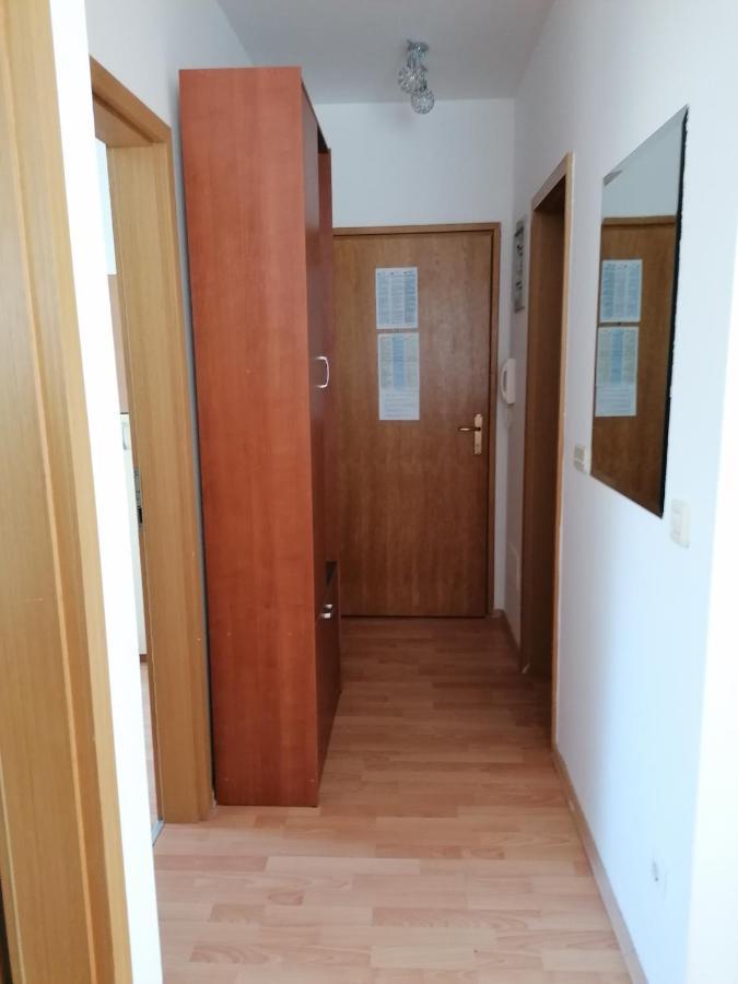 Belvedere Medulin Zewnętrze zdjęcie