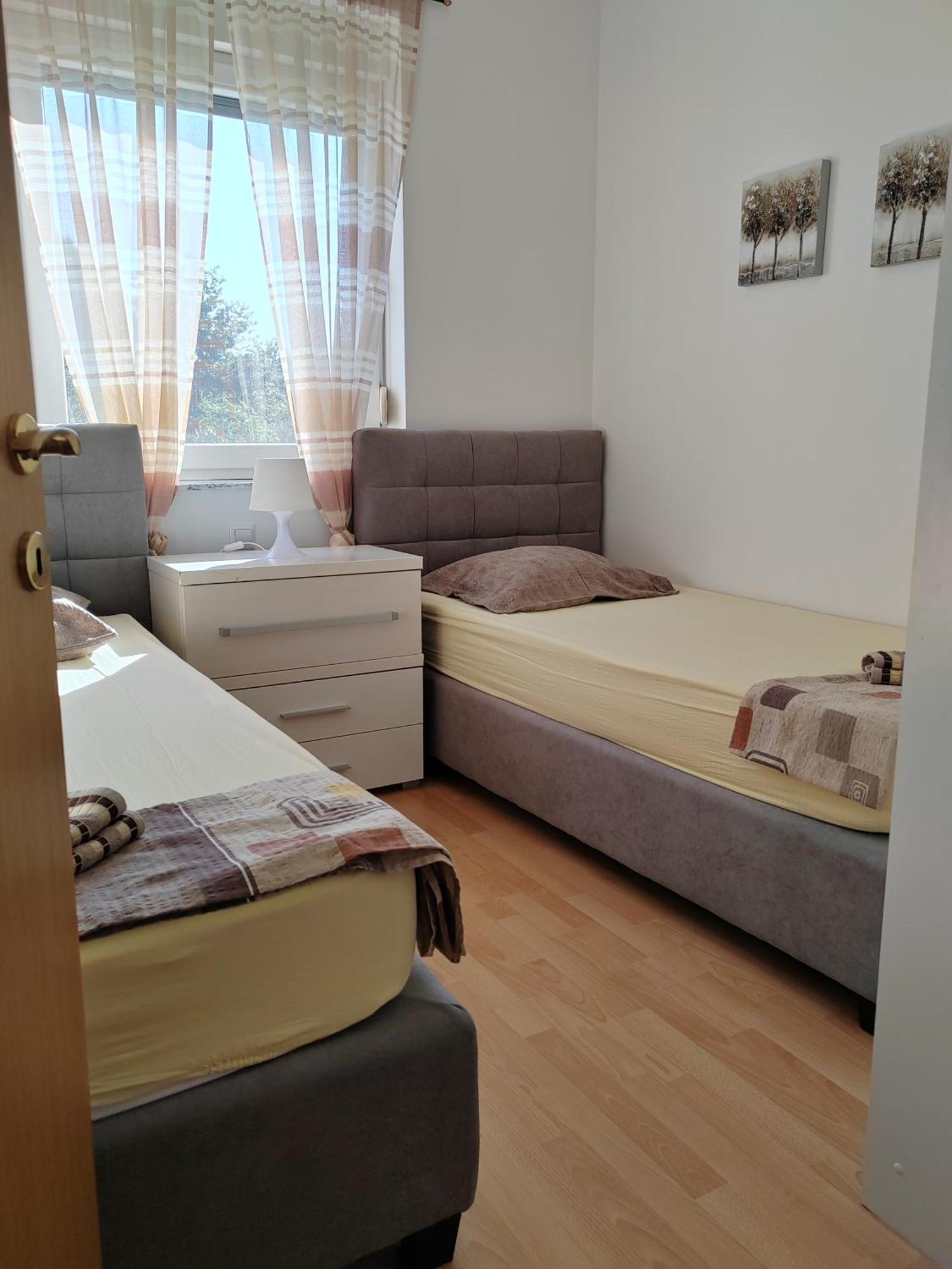 Belvedere Medulin Zewnętrze zdjęcie
