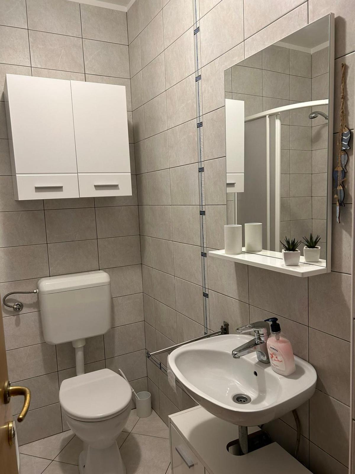Belvedere Medulin Zewnętrze zdjęcie