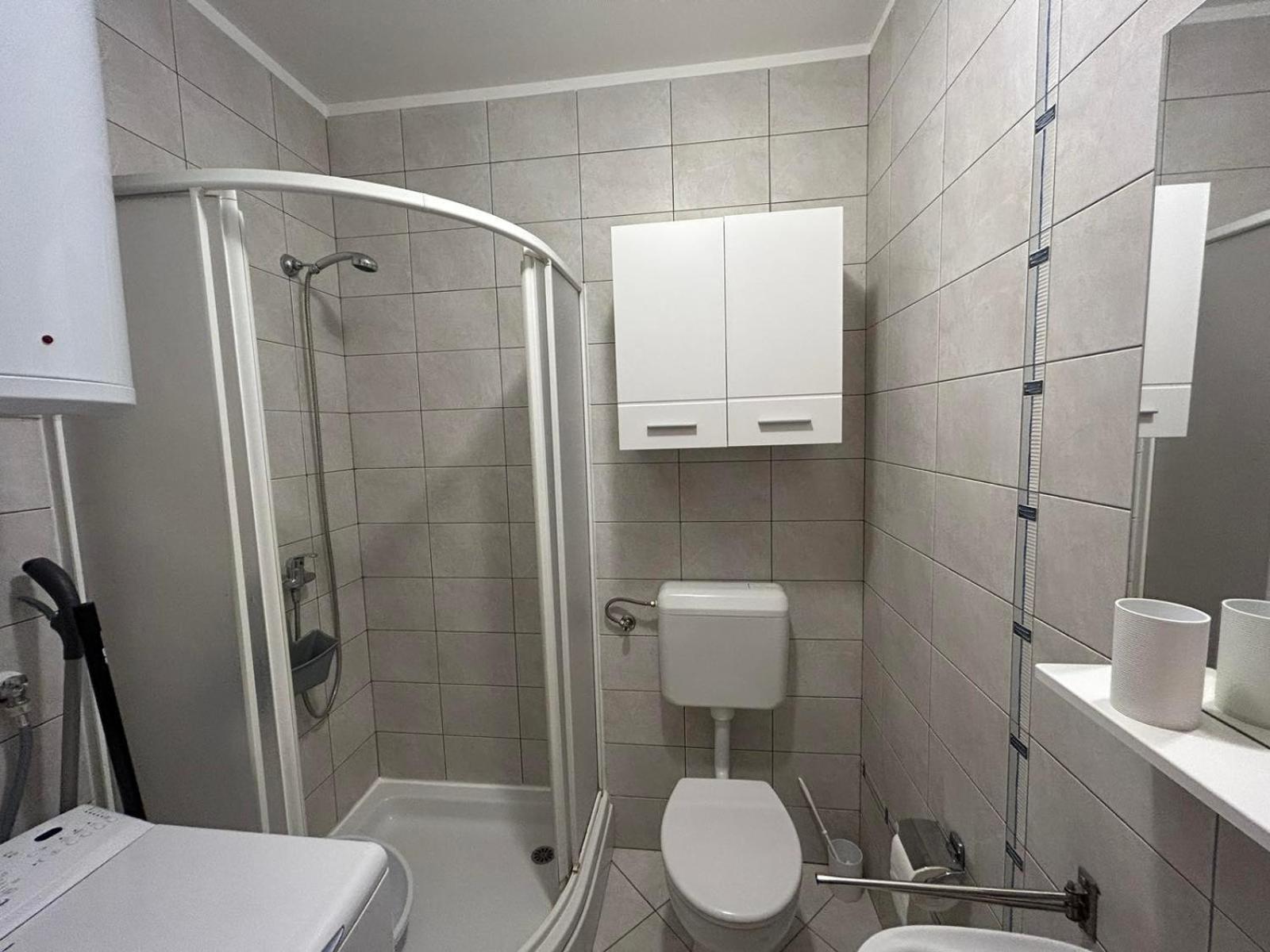 Belvedere Medulin Zewnętrze zdjęcie