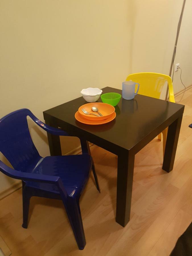 Belvedere Medulin Zewnętrze zdjęcie