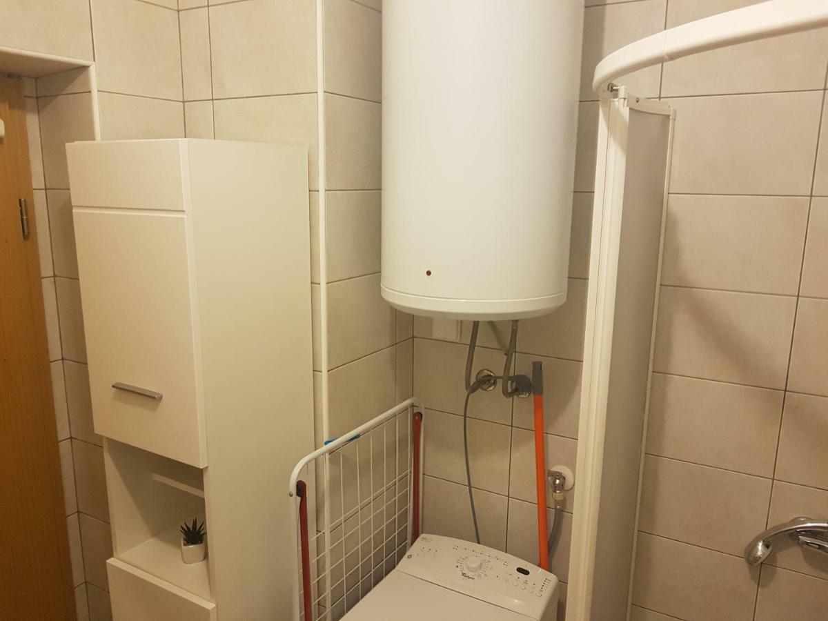Belvedere Medulin Zewnętrze zdjęcie